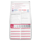 Hill's 4x Hill\u0027s Science Plan Hondenvoer Adult Medium Kip