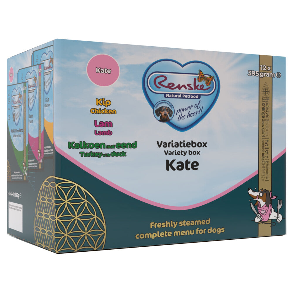  Renske Variatiebox Kate