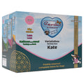  Renske Variatiebox Kate