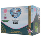  Renske Variatiebox Kate