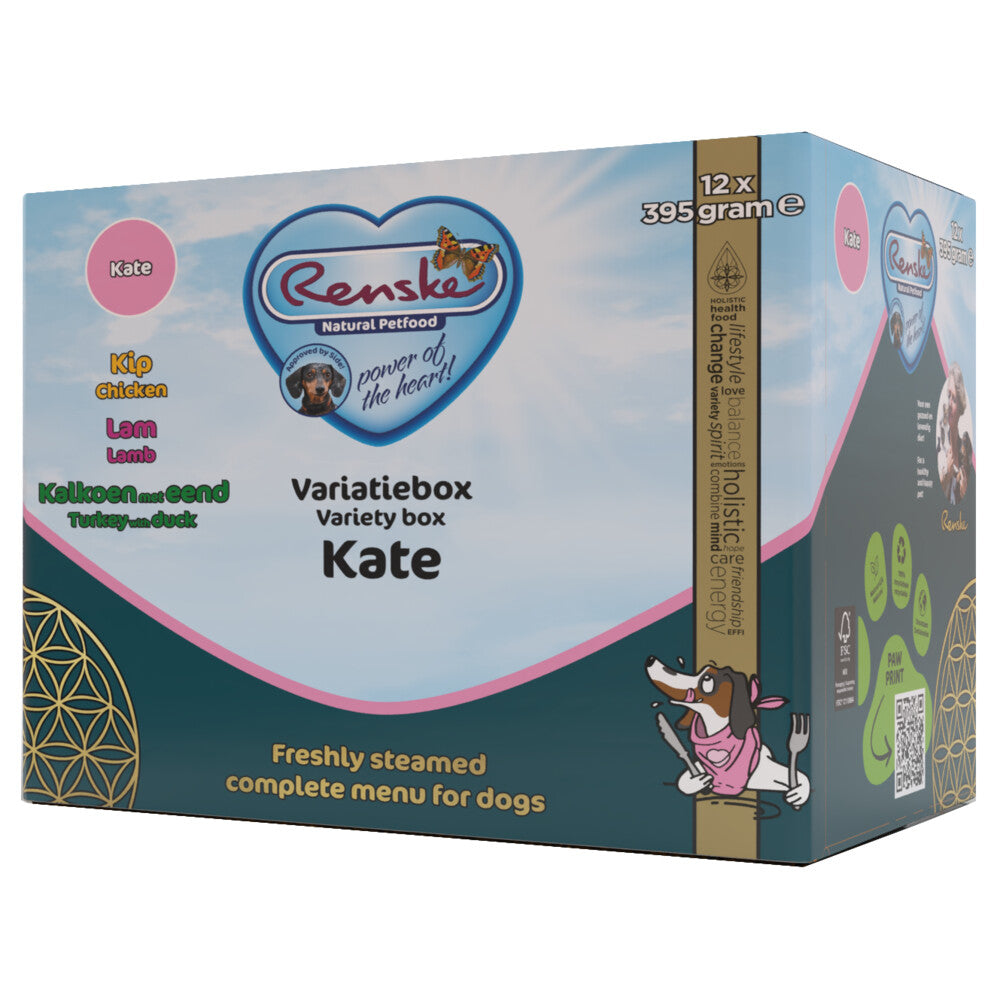  Renske Variatiebox Kate