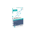 Flea Free Spot On Anti Vlooiendruppels Hond 2 - 10 Kg