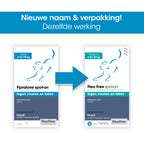  Flea Free Spot On Anti Vlooiendruppels Hond 2 - 10 Kg