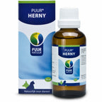  PUUR Herny