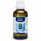  PUUR Herny