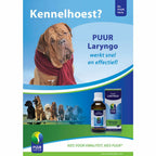  PUUR Laryngo