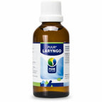  PUUR Laryngo