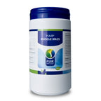  PUUR Muscle Mass Hond - Kat