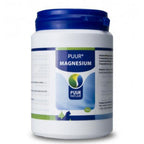  PUUR Magnesium