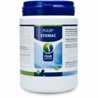  PUUR Stomac