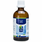  PUUR Apis