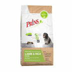 Prins Procare Hypoallergeen Lam - Rijst Senior