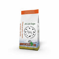  Farmfood HE Hondenvoer Met Zalmolie