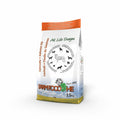  Farmfood HE Hondenvoer Met Zalmolie