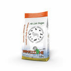 Farmfood HE Hondenvoer Met Zalmolie