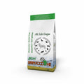 Farmfood HE Glutenvrij Puppy En Mini
