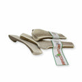  Farmfood Antler Hertengewei Easy L