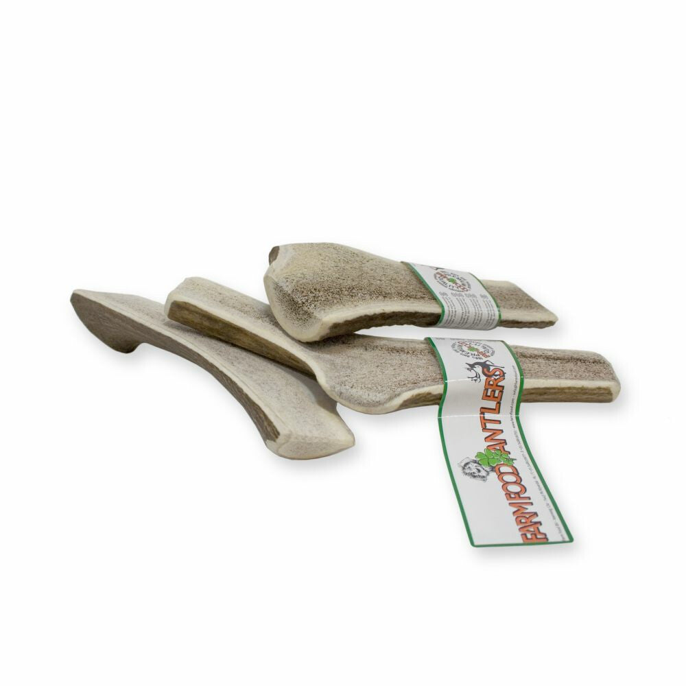  Farmfood Antler Hertengewei Easy L
