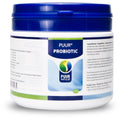  PUUR Probiotic