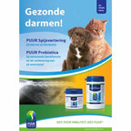  PUUR Probiotic