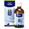  PUUR Tendo