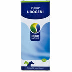  PUUR Urogeni