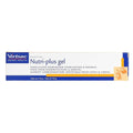  Virbac Nutri-plus Gel