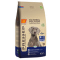  BF Petfood Vleesbrok Geperst Hondenbrokken Lam