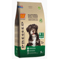  BF Petfood Puppy Geperst Hondenvoer
