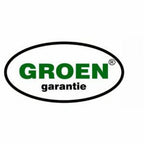  BF Petfood Puppy Geperst Hondenvoer