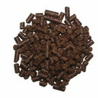  BF Petfood Puppy Geperst Hondenvoer