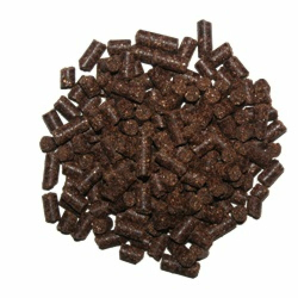  BF Petfood Puppy Geperst Hondenvoer