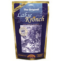  Henne Zalmsnacks