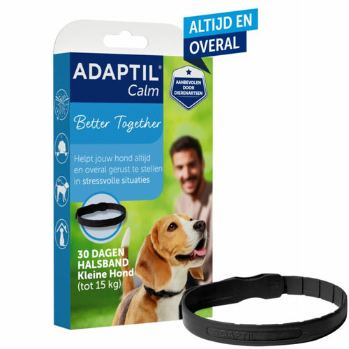  Adaptil Anti-Stress Halsband