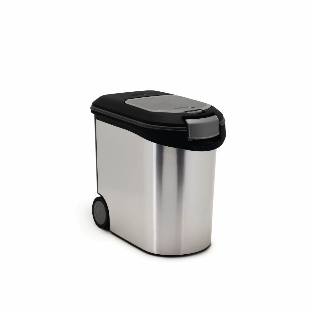  Curver Voedselcontainer Metallic