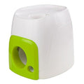  Afp Interactive Fetch \u0027n Treat