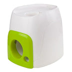  Afp Interactive Fetch \u0027n Treat