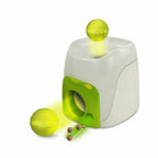  Afp Interactive Fetch \u0027n Treat