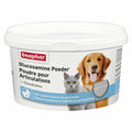  Beaphar Glucosamine Poeder