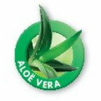  Beaphar DIMETHIcare Anti Vlooien En Teken Spray
