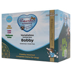  Renske Variatiebox Bobby
