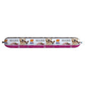  10x BF Petfood Vleesvoeding Eend - Kip