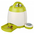  Trixie Dog Activity Memory Trainer ø 20×24 Cm