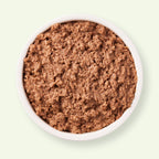  12x Yarrah Bio Hondenvoer Chunks Kip