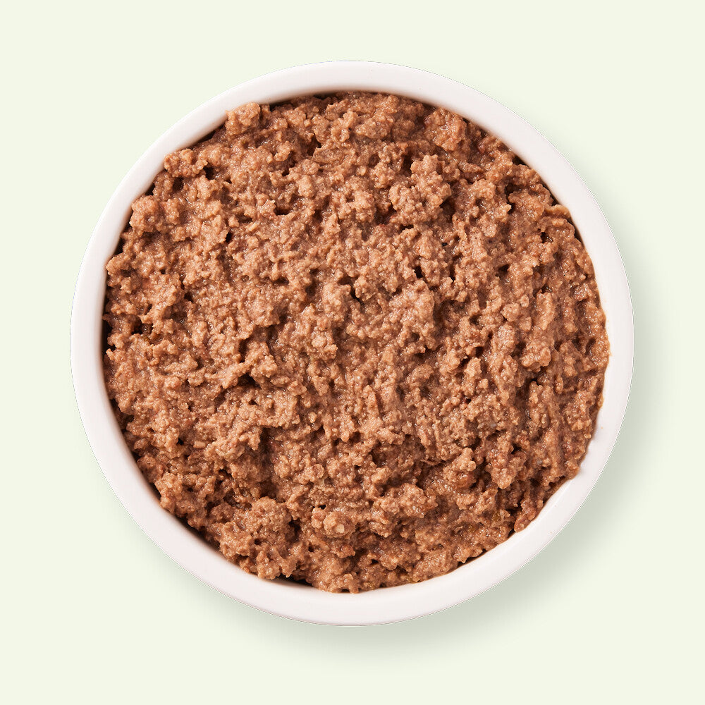  12x Yarrah Bio Hondenvoer Chunks Kip