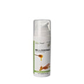  PhytoTreat Mellodermal Indoor Honingzalf