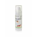  PhytoTreat Mellodermal Outdoor Honingzalf