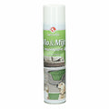  Sectolin Vlo En Mijt Omgevingsspray