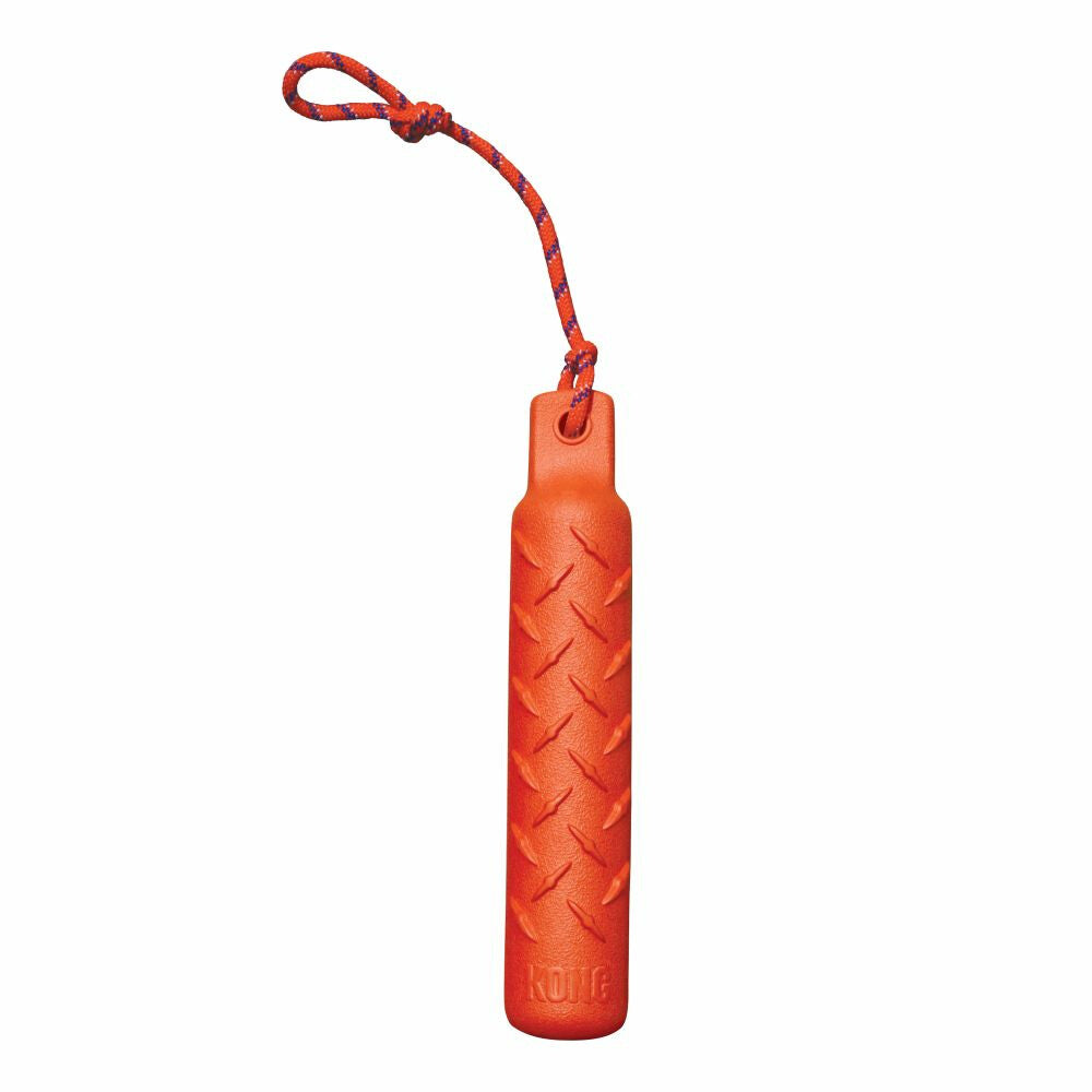  Kong Training Dummy XL
