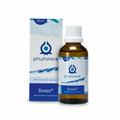  Phytonics Strezz